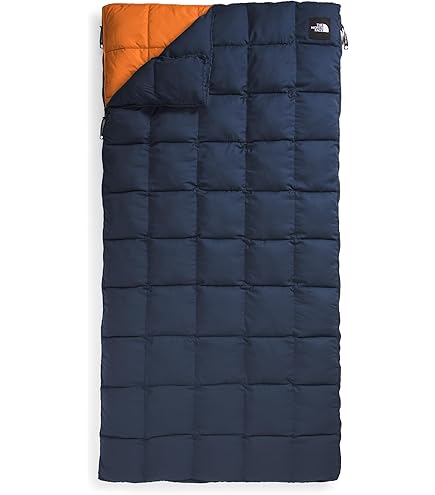 アウトドア寝具 THE NORTH FACE Dolomite One Double The North Face Dolomite One Double Sleeping Bag - Als.com